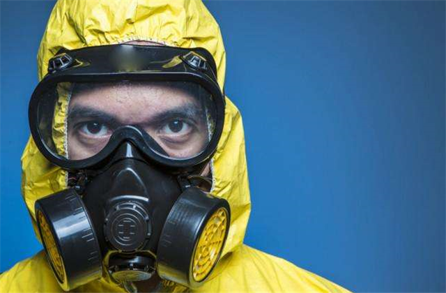 【万无“疫”失】口罩不够用？盘点九种民间土法，后两种还真有用