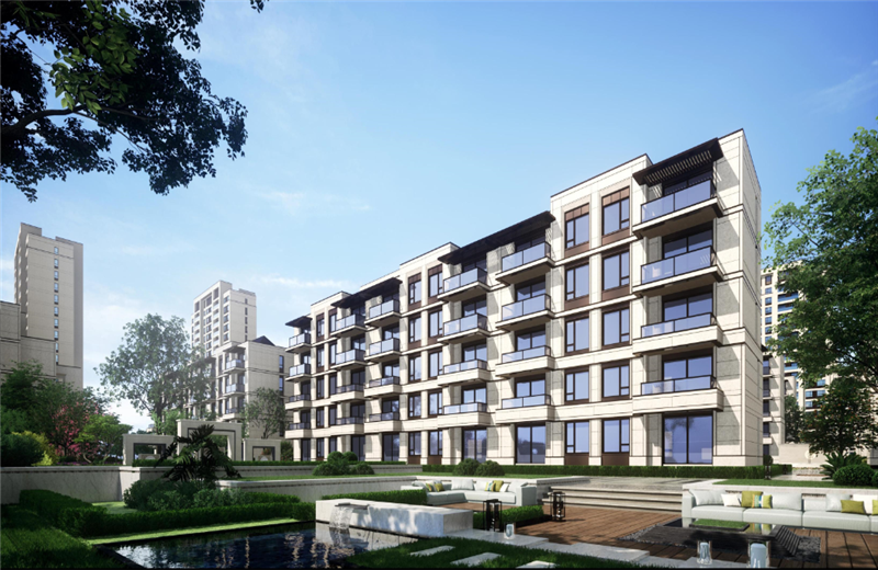 2022年10月12日，EVO视讯承建的上海嘉定新城菊园社区JDC1-0402单元05-02地块项目荣获第二届中国智能建造及BIM应用大赛智能建造装配式技术案例赛组一等奖。